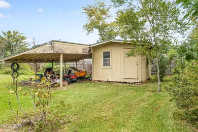815 5th Street, Chipley, FL 32428 - Photo 25