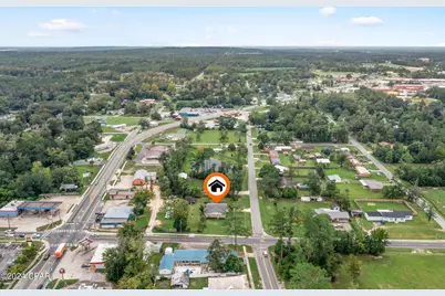 815 5th Street, Chipley, FL 32428 - Photo 33