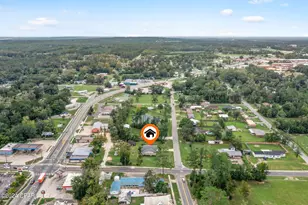 815 5th St, Chipley, FL 32428 - Photo 33