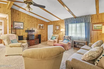 815 5th Street, Chipley, FL 32428 - Photo 11