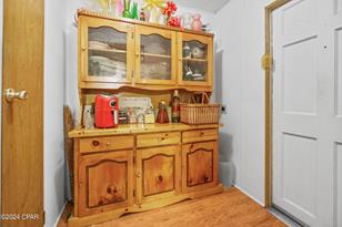 815 5th St, Chipley, FL 32428 - Photo 3