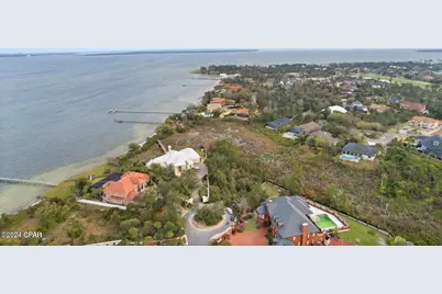 0000 Preserve Bay Boulevard #59, Panama City Beach, FL 32408 - Photo 11