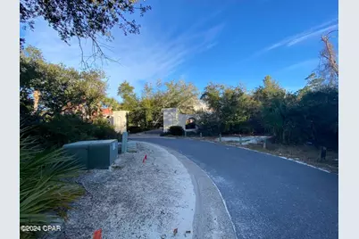 0000 Preserve Bay Boulevard #59, Panama City Beach, FL 32408 - Photo 5