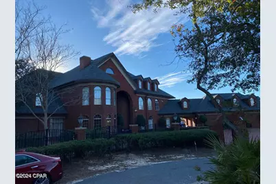 0000 Preserve Bay Boulevard #59, Panama City Beach, FL 32408 - Photo 9