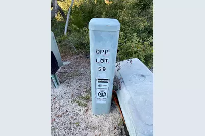 0000 Preserve Bay Boulevard #59, Panama City Beach, FL 32408 - Photo 3