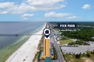 12011 Front Beach Rd, Panama City Beach, FL 32407 - Photo 37