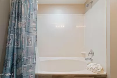 12011 Front Beach Road #1704B, Panama City Beach, FL 32407 - Photo 25