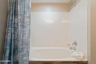 12011 Front Beach Rd, Panama City Beach, FL 32407 - Photo 25