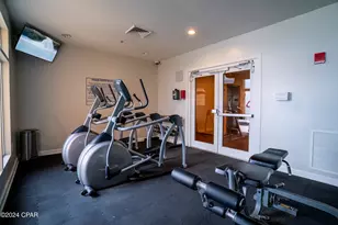 12011 Front Beach Rd, Panama City Beach, FL 32407 - Photo 33