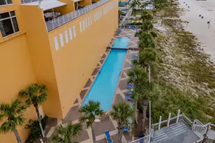 12011 Front Beach Rd, Panama City Beach, FL 32407 - Photo 41