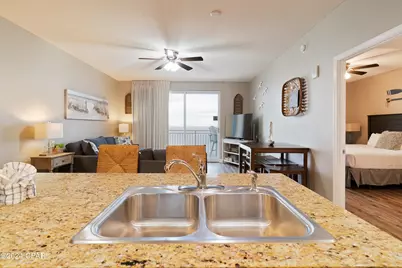 12011 Front Beach Road #1704B, Panama City Beach, FL 32407 - Photo 13