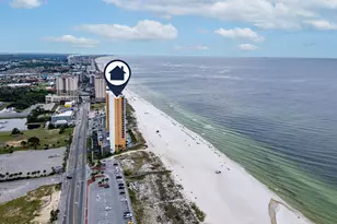 12011 Front Beach Rd, Panama City Beach, FL 32407 - Photo 45