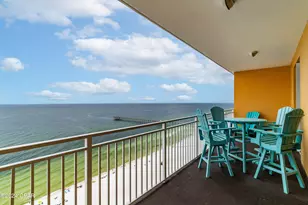 12011 Front Beach Rd, Panama City Beach, FL 32407 - Photo 27