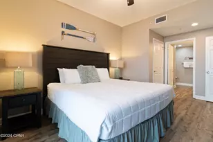 12011 Front Beach Rd, Panama City Beach, FL 32407 - Photo 21