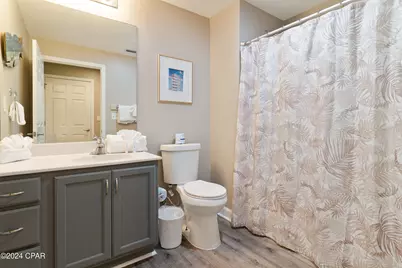 12011 Front Beach Road #1704B, Panama City Beach, FL 32407 - Photo 3