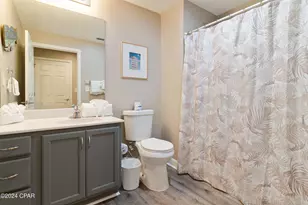 12011 Front Beach Rd, Panama City Beach, FL 32407 - Photo 3