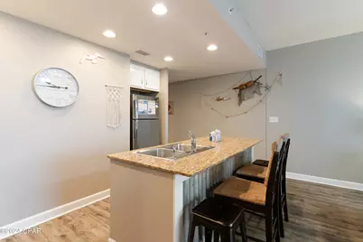12011 Front Beach Road #1704B, Panama City Beach, FL 32407 - Photo 15