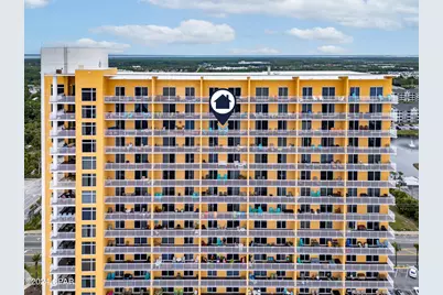 12011 Front Beach Road #1704B, Panama City Beach, FL 32407 - Photo 39