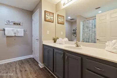 12011 Front Beach Road #1704B, Panama City Beach, FL 32407 - Photo 23