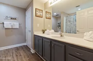 12011 Front Beach Rd, Panama City Beach, FL 32407 - Photo 23