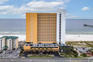 12011 Front Beach Rd, Panama City Beach, FL 32407 - Photo 35