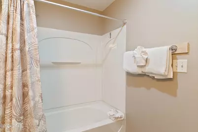 12011 Front Beach Road #1704B, Panama City Beach, FL 32407 - Photo 5