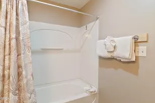 12011 Front Beach Rd, Panama City Beach, FL 32407 - Photo 5