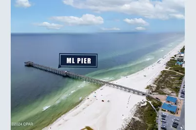 12011 Front Beach Road #1704B, Panama City Beach, FL 32407 - Photo 43