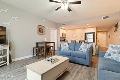 12011 Front Beach Road #1704B, Panama City Beach, FL 32407 - Photo 17