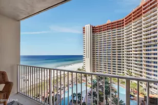 9900 S Thomas Dr, Panama City Beach, FL 32408 - Photo 11