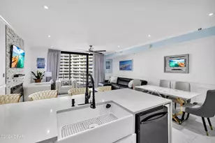 9900 S Thomas Dr, Panama City Beach, FL 32408 - Photo 5