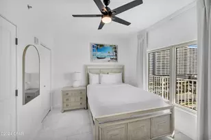 9900 S Thomas Dr, Panama City Beach, FL 32408 - Photo 27