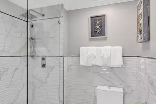 9900 S Thomas Dr, Panama City Beach, FL 32408 - Photo 39