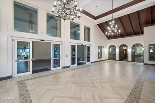 9900 S Thomas Dr, Panama City Beach, FL 32408 - Photo 59