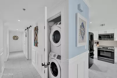 9900 S Thomas Drive #1024, Panama City Beach, FL 32408 - Photo 19