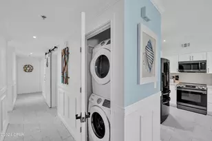 9900 S Thomas Dr, Panama City Beach, FL 32408 - Photo 19