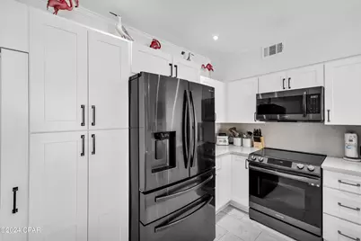 9900 S Thomas Drive #1024, Panama City Beach, FL 32408 - Photo 5