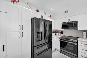 9900 S Thomas Dr, Panama City Beach, FL 32408 - Photo 5