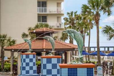 9900 S Thomas Drive #1024, Panama City Beach, FL 32408 - Photo 69