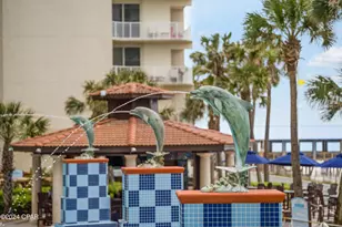 9900 S Thomas Dr, Panama City Beach, FL 32408 - Photo 69