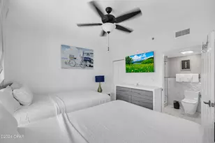 9900 S Thomas Dr, Panama City Beach, FL 32408 - Photo 35