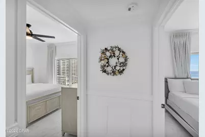 9900 S Thomas Drive #1024, Panama City Beach, FL 32408 - Photo 27