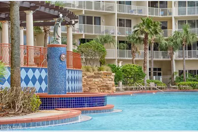9900 S Thomas Drive #1024, Panama City Beach, FL 32408 - Photo 69