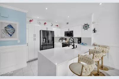 9900 S Thomas Drive #1024, Panama City Beach, FL 32408 - Photo 3