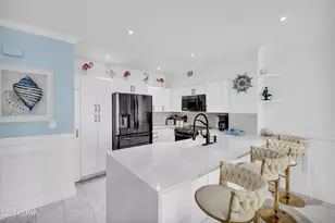 9900 S Thomas Dr, Panama City Beach, FL 32408 - Photo 3