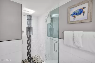 9900 S Thomas Drive #1024, Panama City Beach, FL 32408 - Photo 23