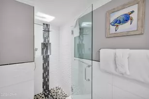 9900 S Thomas Dr, Panama City Beach, FL 32408 - Photo 23