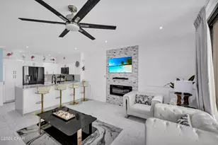 9900 S Thomas Dr, Panama City Beach, FL 32408 - Photo 9