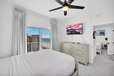 9900 S Thomas Drive #1024, Panama City Beach, FL 32408 - Photo 29