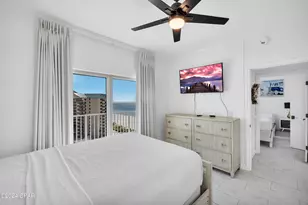 9900 S Thomas Dr, Panama City Beach, FL 32408 - Photo 29